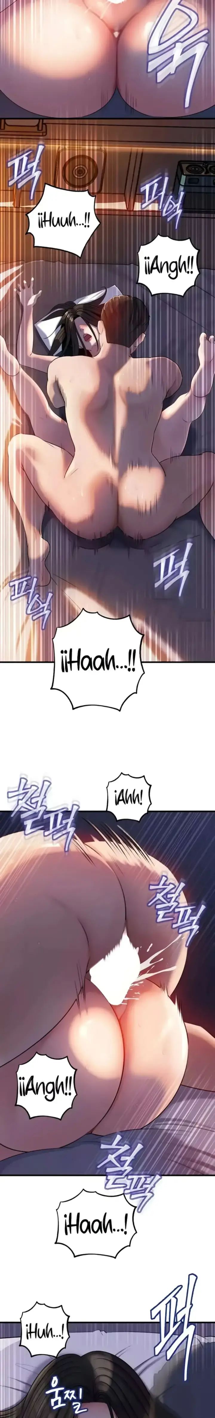 image-komik-mom-instead-of-daughter-chapter-74-12/30