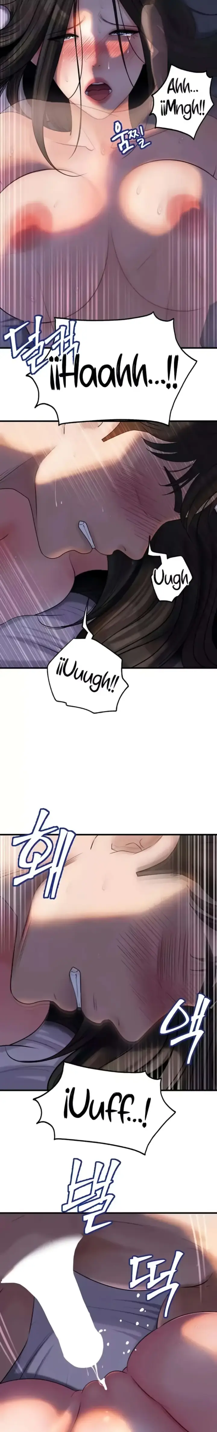 image-komik-mom-instead-of-daughter-chapter-74-13/30