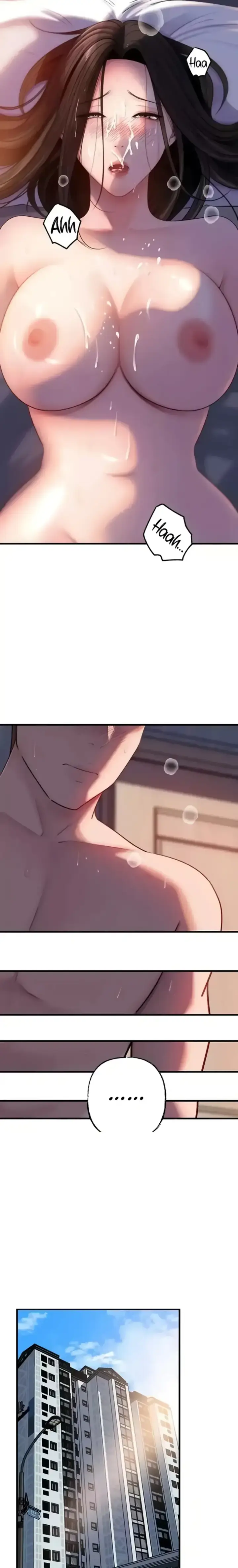 image-komik-mom-instead-of-daughter-chapter-74-16/30