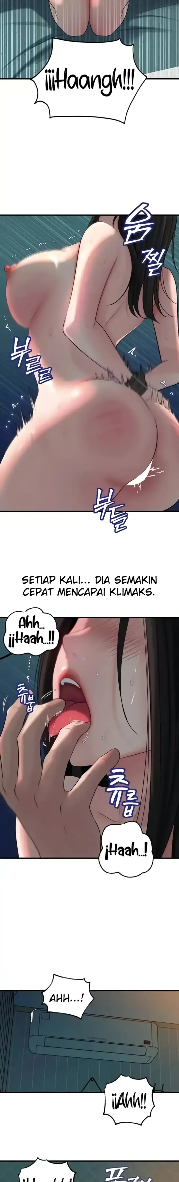 image-komik-mom-instead-of-daughter-chapter-74-19/30