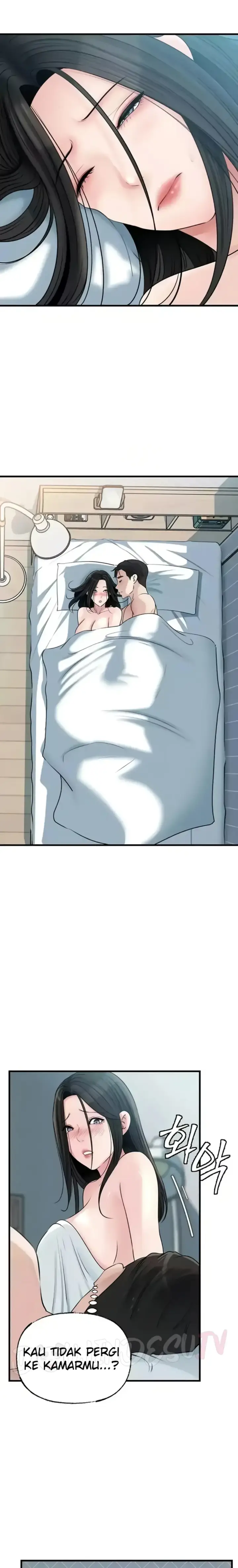 image-komik-mom-instead-of-daughter-chapter-74-23/30