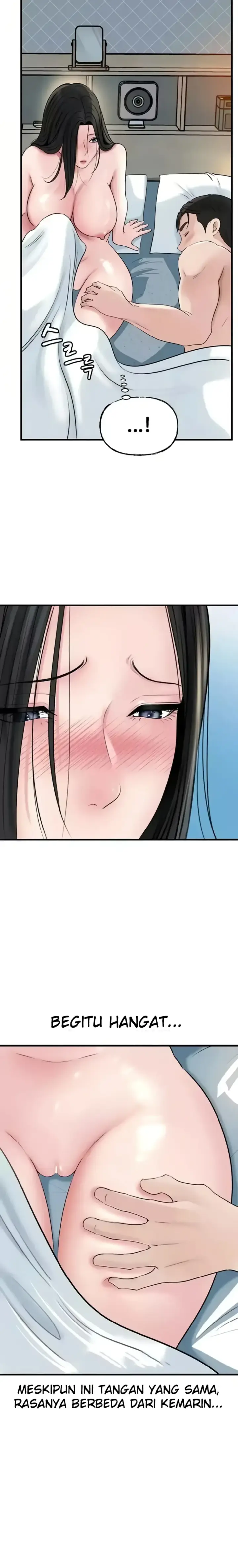 image-komik-mom-instead-of-daughter-chapter-74-24/30