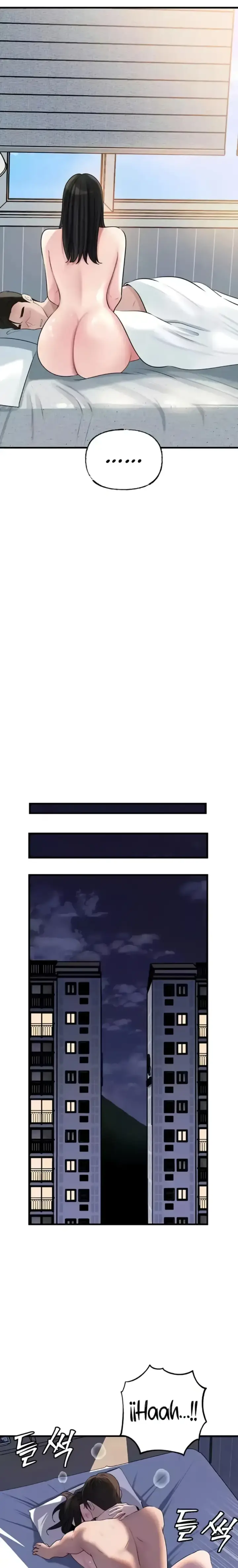 image-komik-mom-instead-of-daughter-chapter-74-25/30