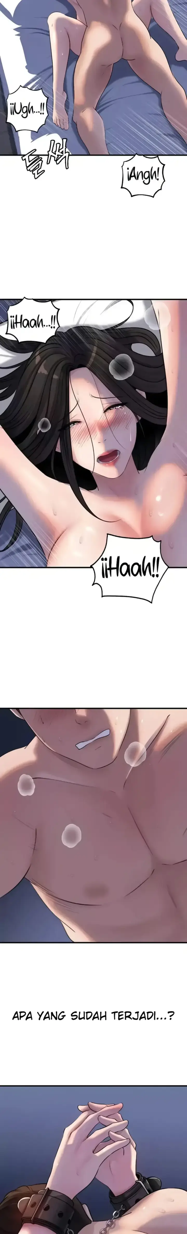 image-komik-mom-instead-of-daughter-chapter-74-26/30