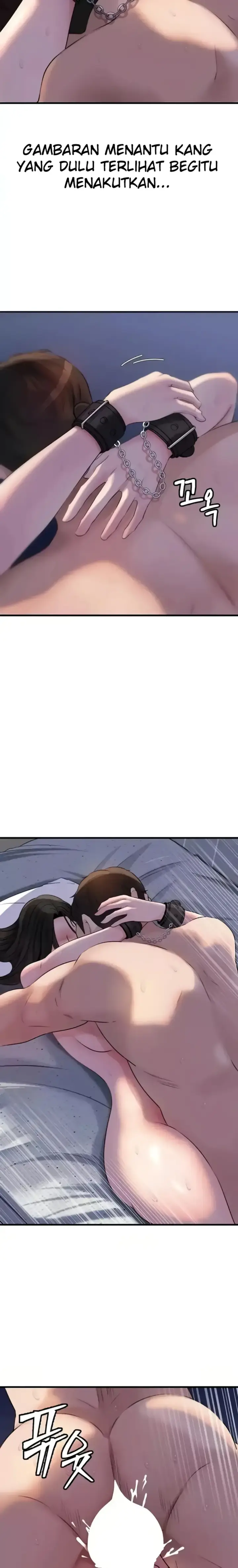 image-komik-mom-instead-of-daughter-chapter-74-27/30