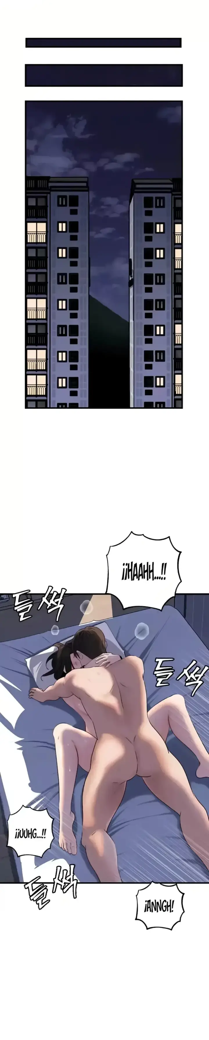 image-komik-mom-instead-of-daughter-chapter-75-1/30