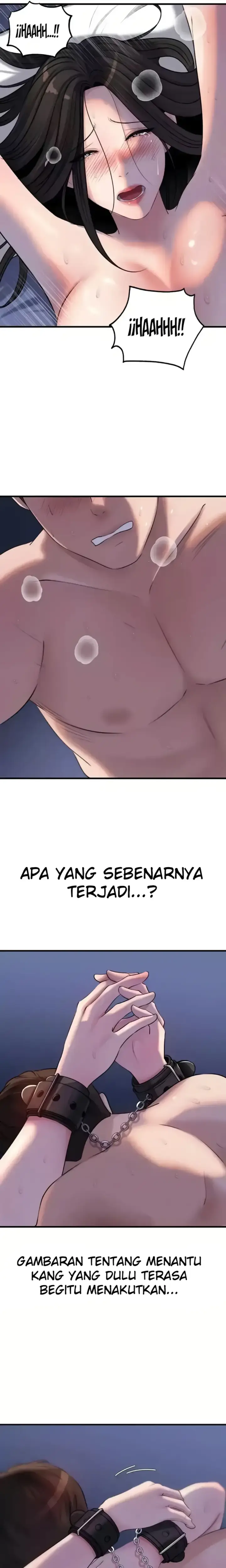 image-komik-mom-instead-of-daughter-chapter-75-2/30