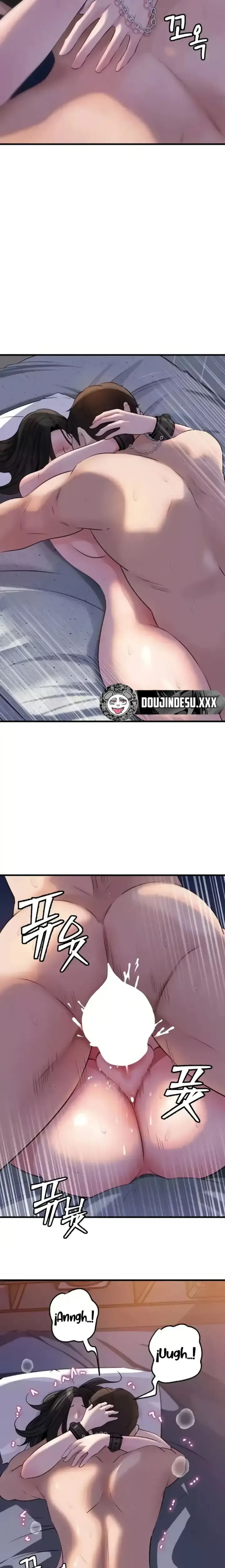 image-komik-mom-instead-of-daughter-chapter-75-3/30