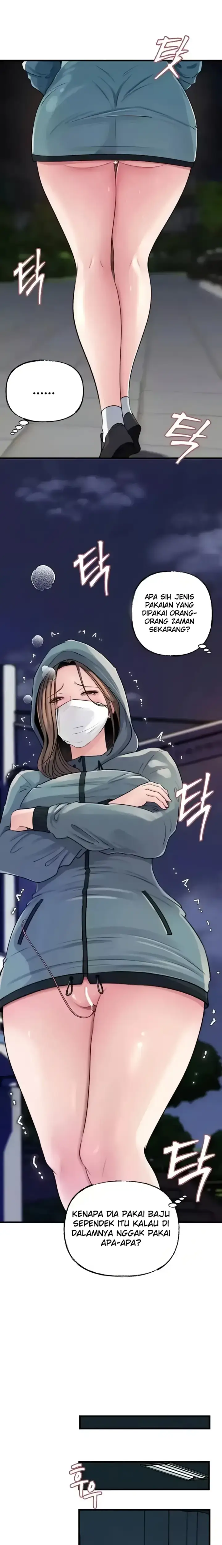 image-komik-mom-instead-of-daughter-chapter-75-7/30