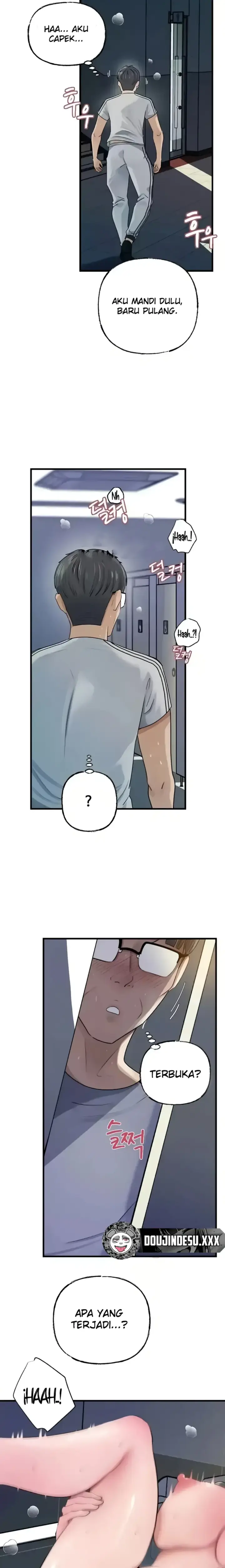 image-komik-mom-instead-of-daughter-chapter-75-8/30