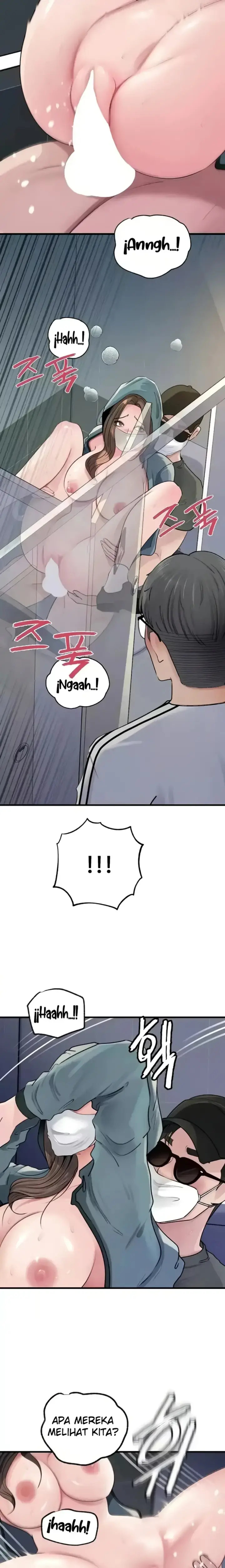 image-komik-mom-instead-of-daughter-chapter-75-9/30