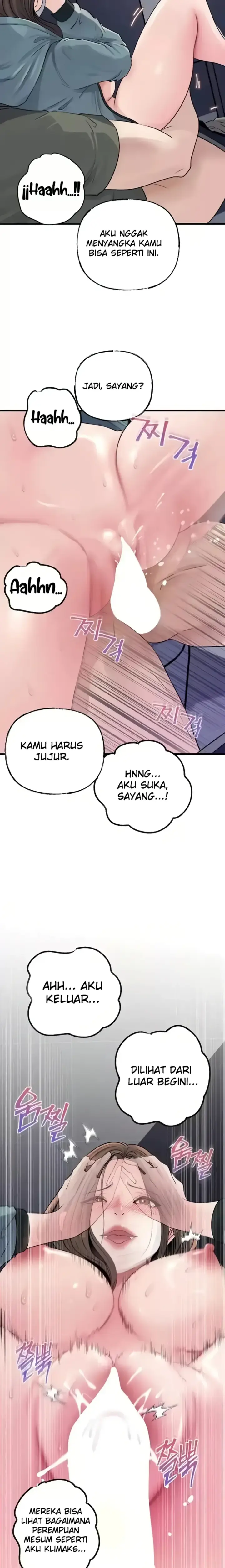 image-komik-mom-instead-of-daughter-chapter-75-11/30