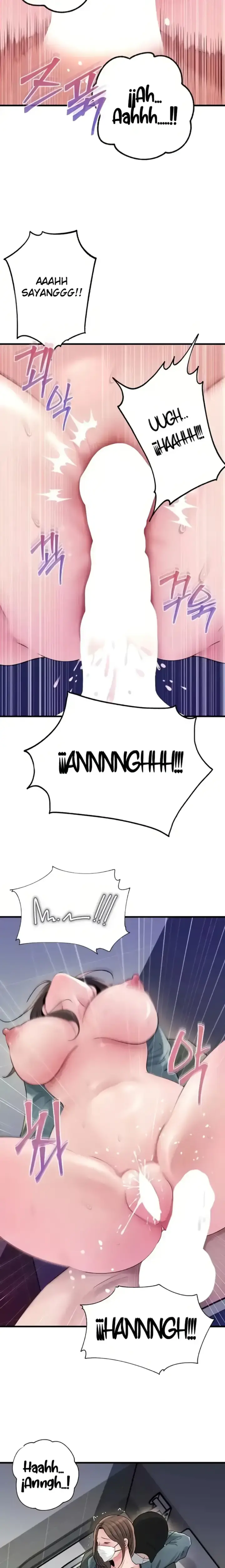 image-komik-mom-instead-of-daughter-chapter-75-12/30