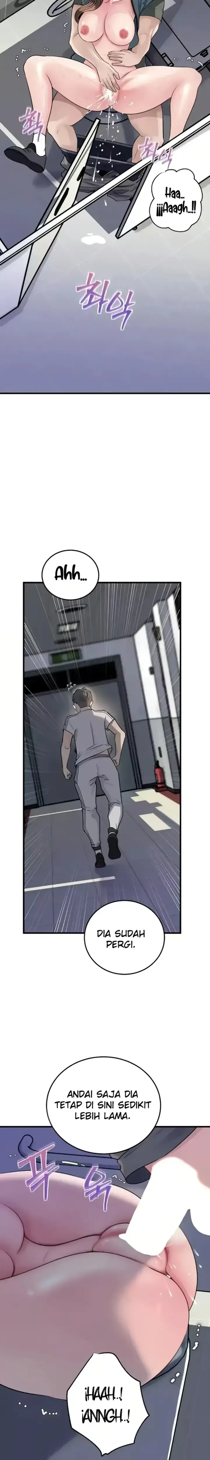 image-komik-mom-instead-of-daughter-chapter-75-13/30