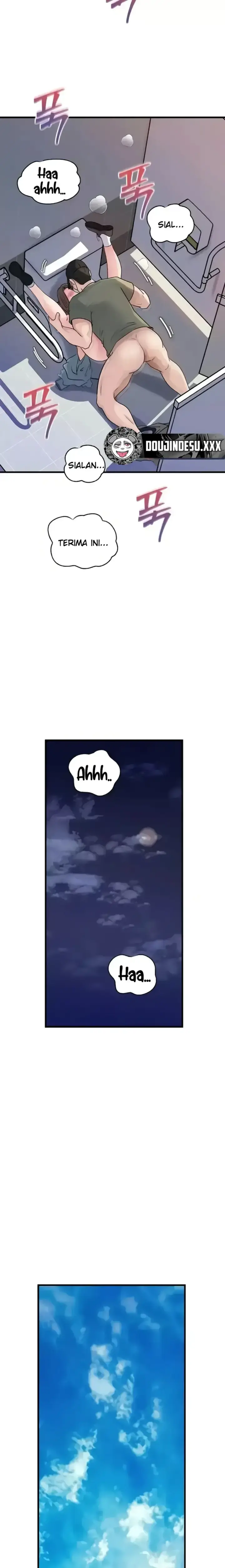 image-komik-mom-instead-of-daughter-chapter-75-15/30