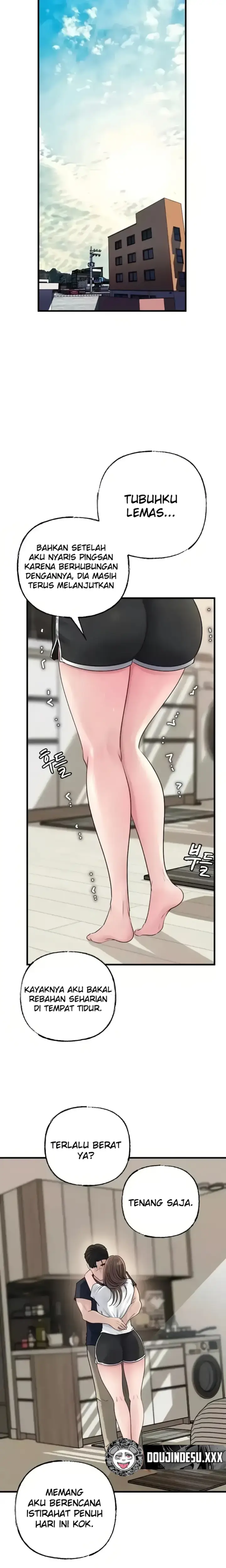 image-komik-mom-instead-of-daughter-chapter-75-16/30