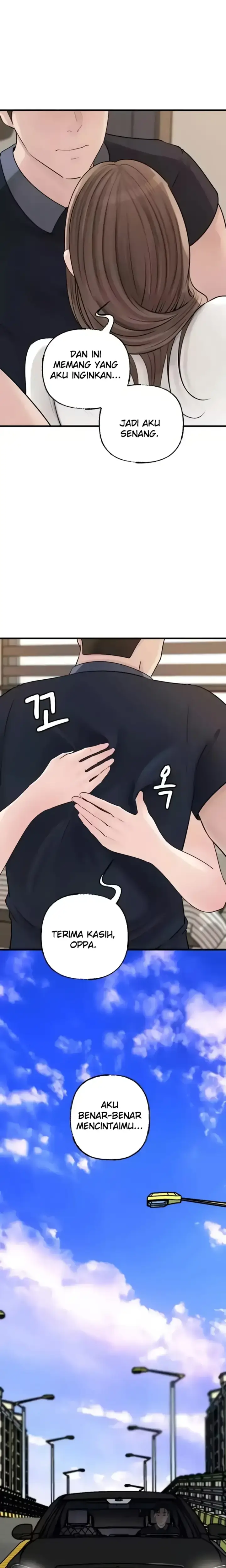 image-komik-mom-instead-of-daughter-chapter-75-17/30