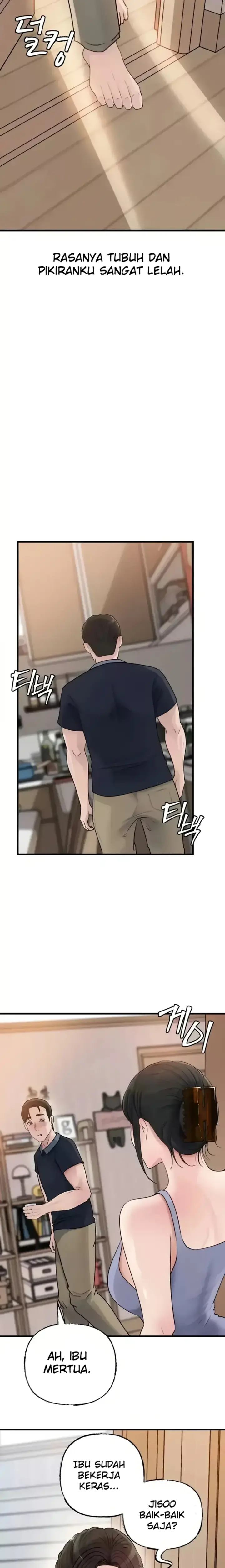 image-komik-mom-instead-of-daughter-chapter-75-19/30