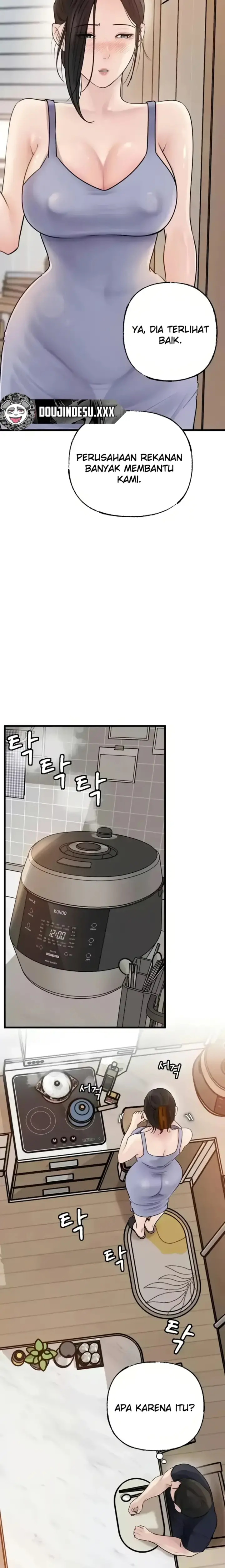 image-komik-mom-instead-of-daughter-chapter-75-20/30