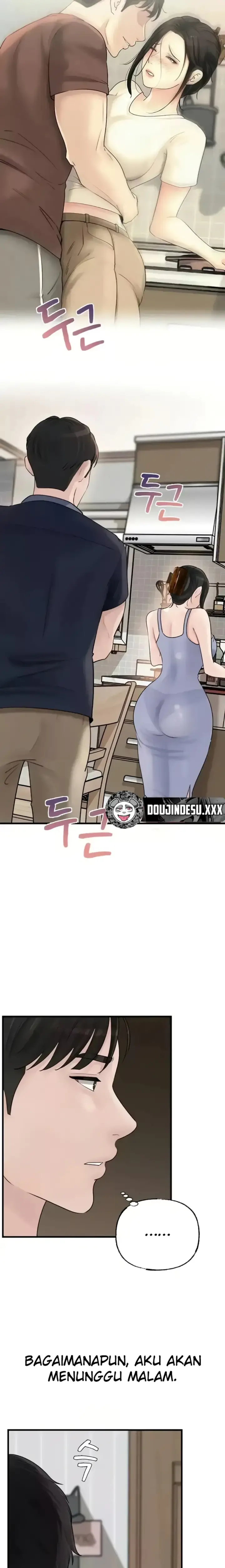 image-komik-mom-instead-of-daughter-chapter-75-23/30