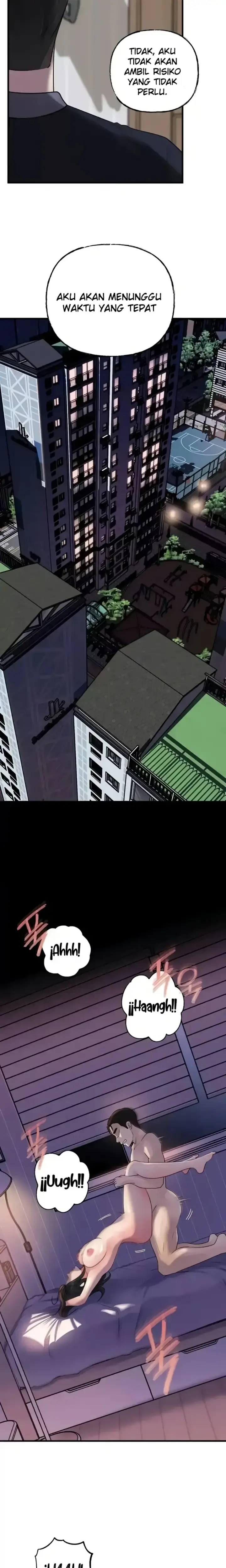 image-komik-mom-instead-of-daughter-chapter-75-24/30