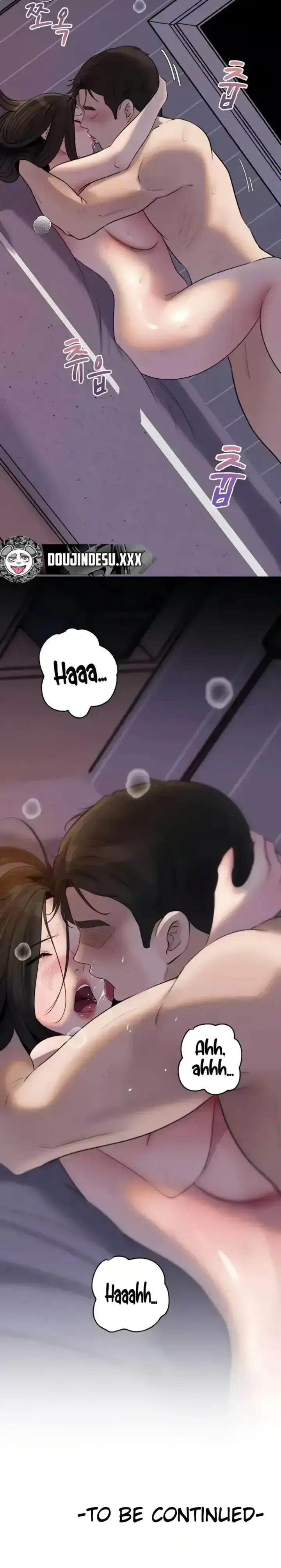 image-komik-mom-instead-of-daughter-chapter-75-29/30