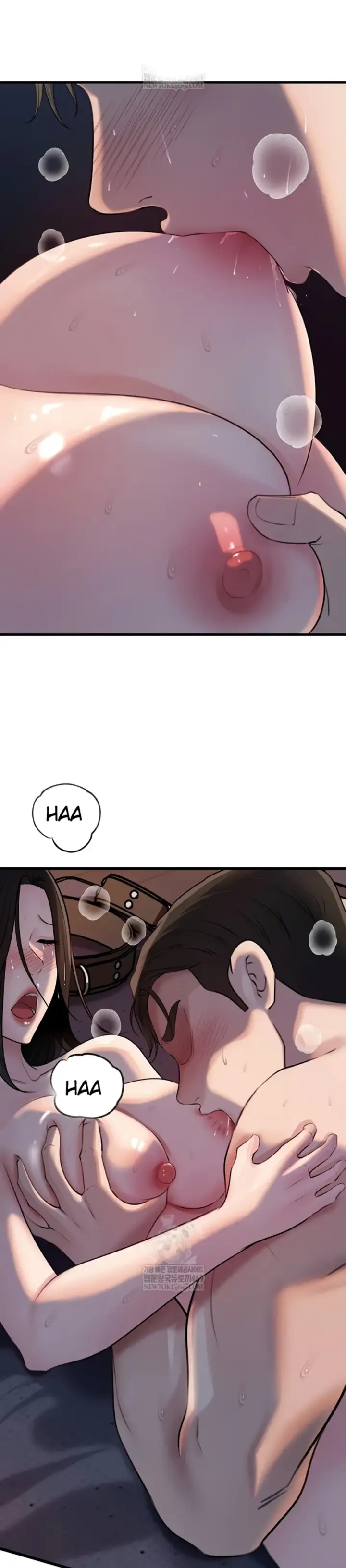 image-komik-mom-instead-of-daughter-chapter-76-11/31
