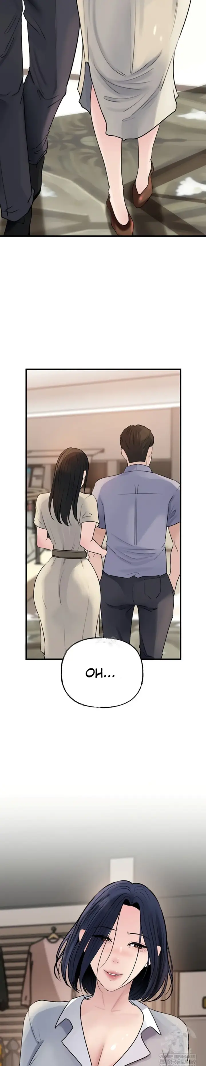 image-komik-mom-instead-of-daughter-chapter-76-29/31