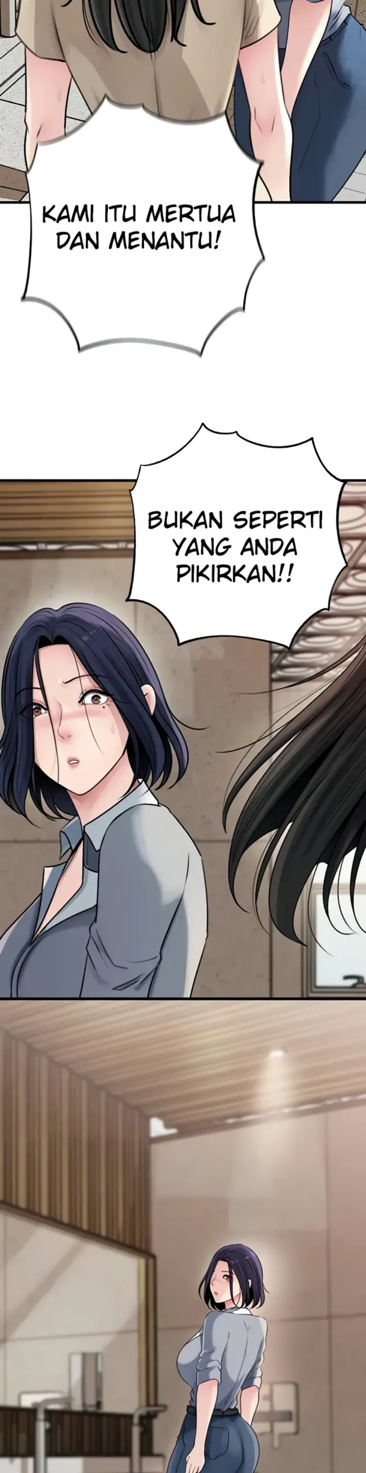 image-komik-mom-instead-of-daughter-chapter-77-4/25