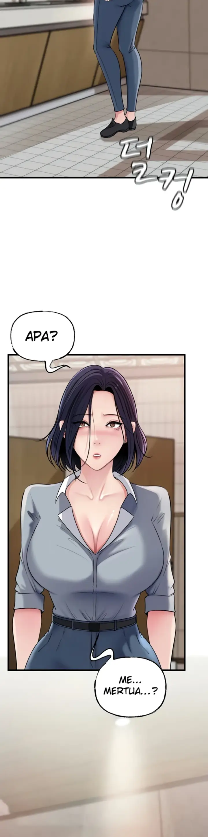 image-komik-mom-instead-of-daughter-chapter-77-5/25
