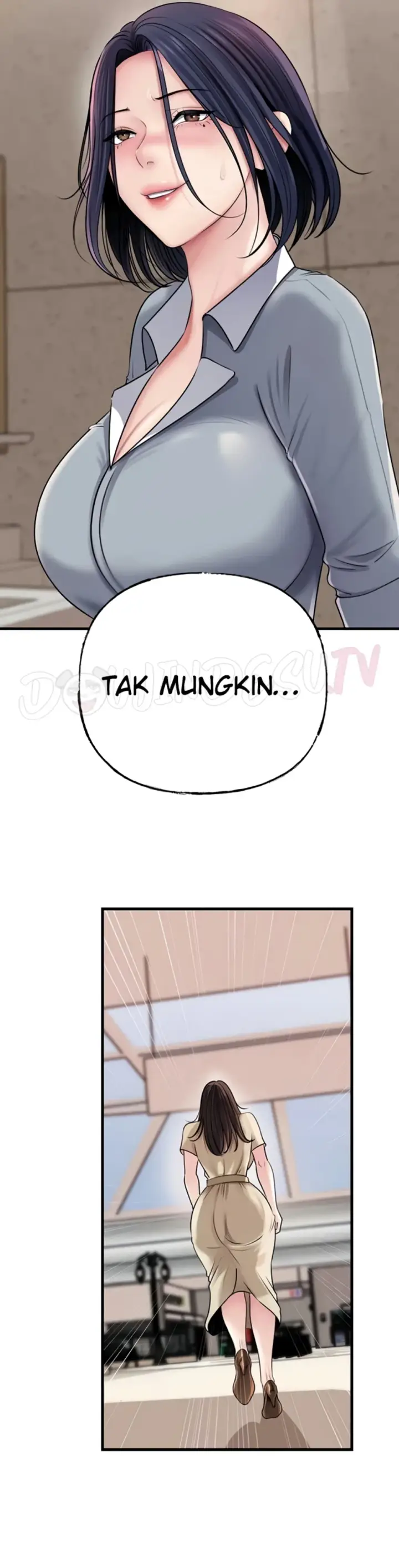 image-komik-mom-instead-of-daughter-chapter-77-6/25