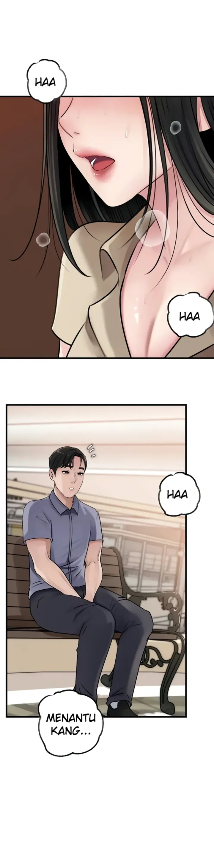 image-komik-mom-instead-of-daughter-chapter-77-7/25