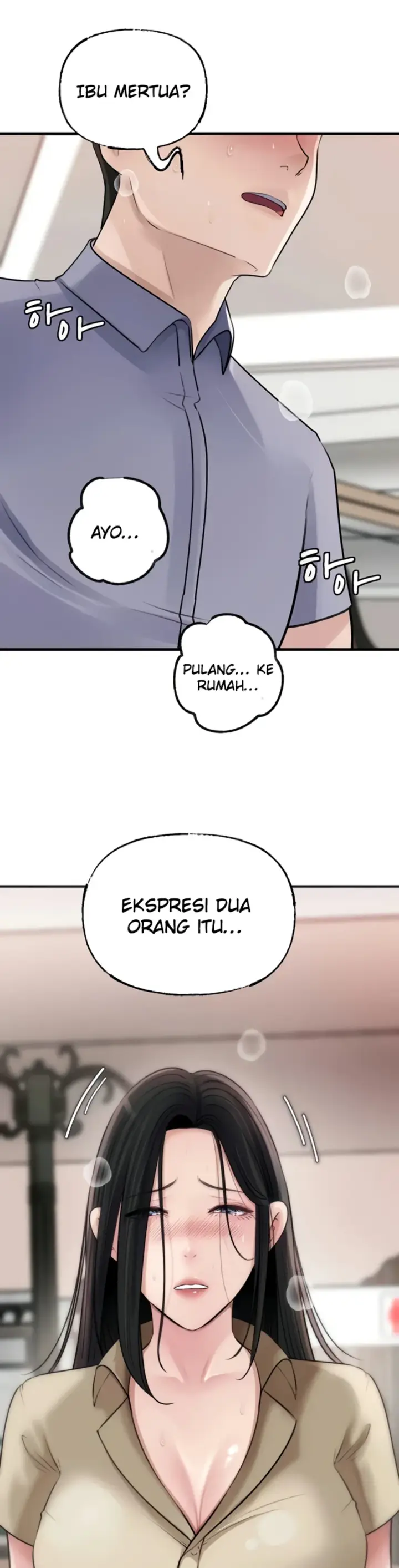 image-komik-mom-instead-of-daughter-chapter-77-8/25