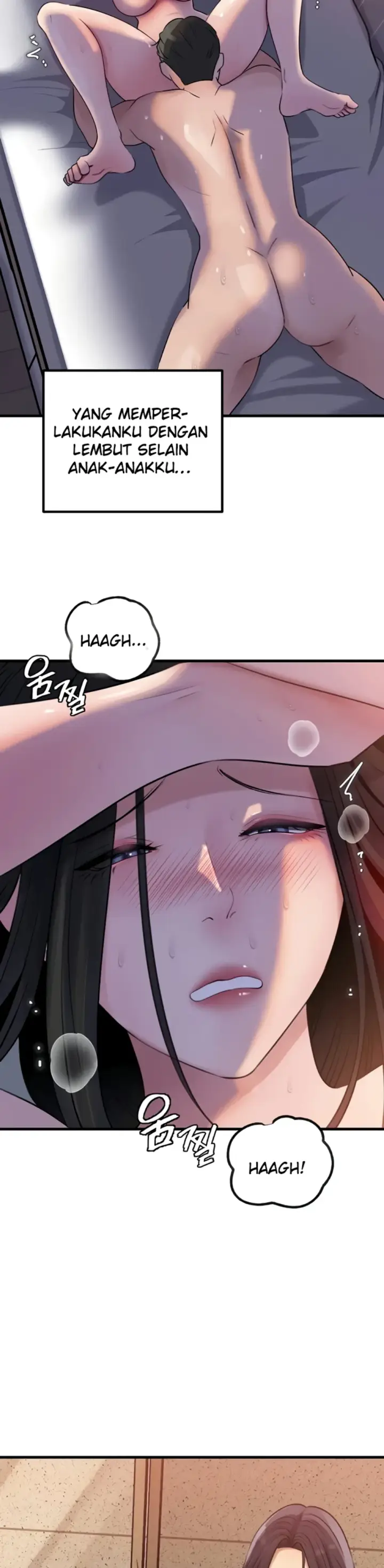 image-komik-mom-instead-of-daughter-chapter-77-14/25