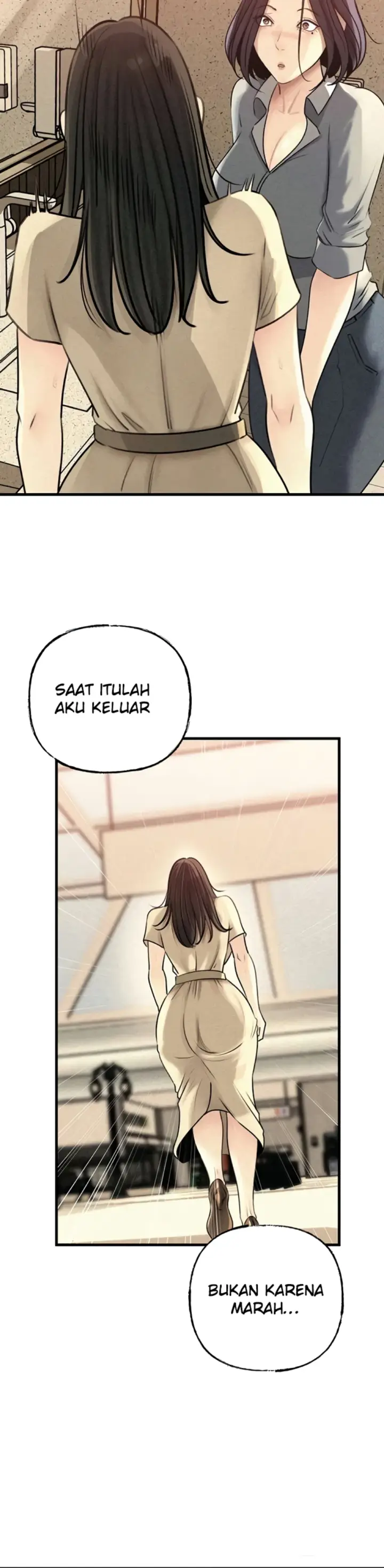 image-komik-mom-instead-of-daughter-chapter-77-15/25