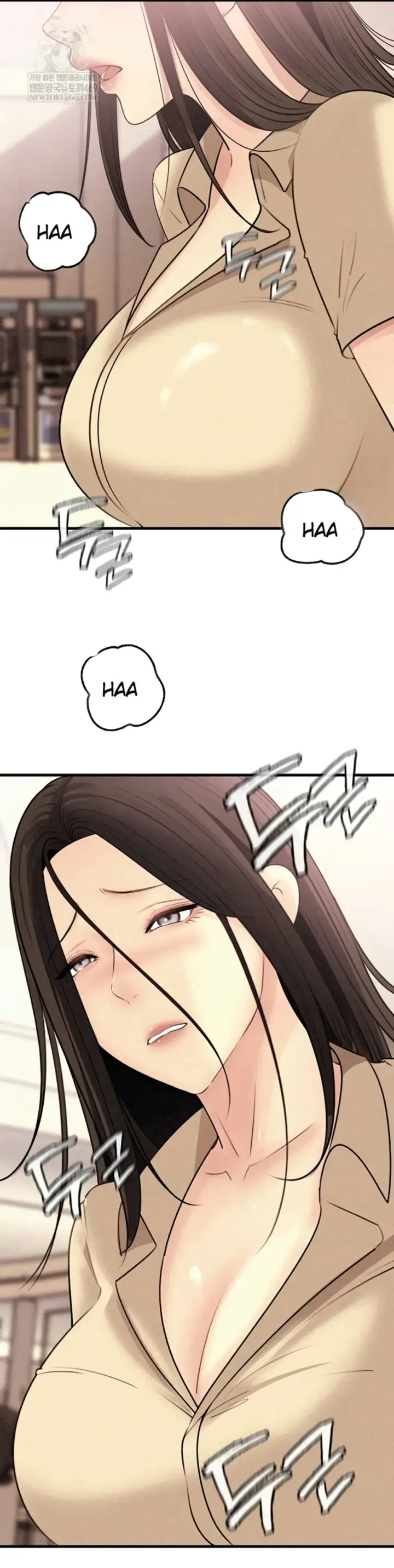 image-komik-mom-instead-of-daughter-chapter-77-16/25