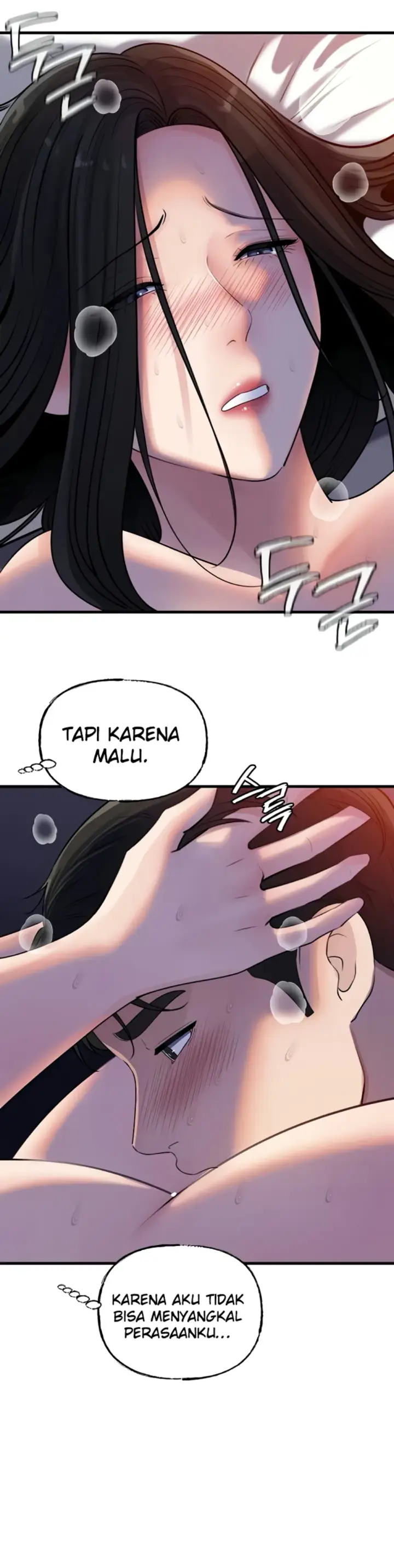 image-komik-mom-instead-of-daughter-chapter-77-17/25