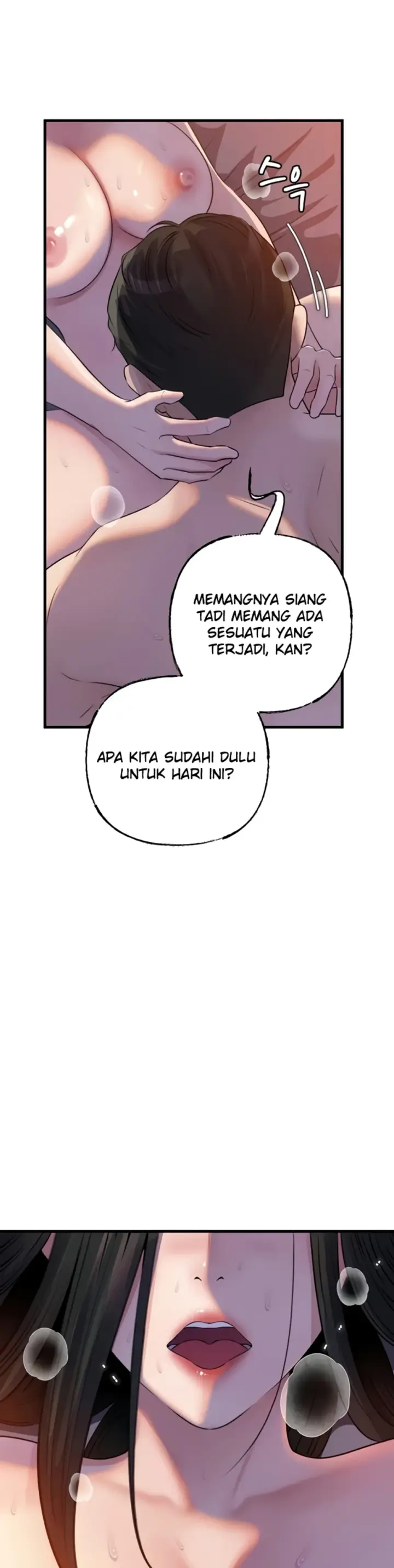 image-komik-mom-instead-of-daughter-chapter-77-18/25