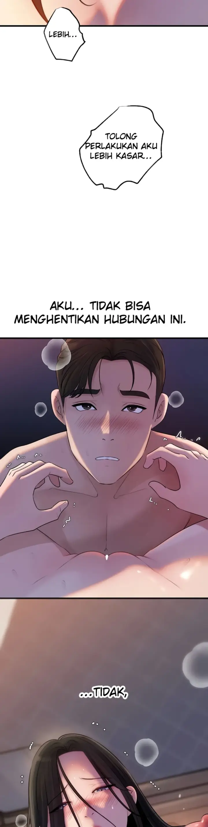 image-komik-mom-instead-of-daughter-chapter-77-19/25