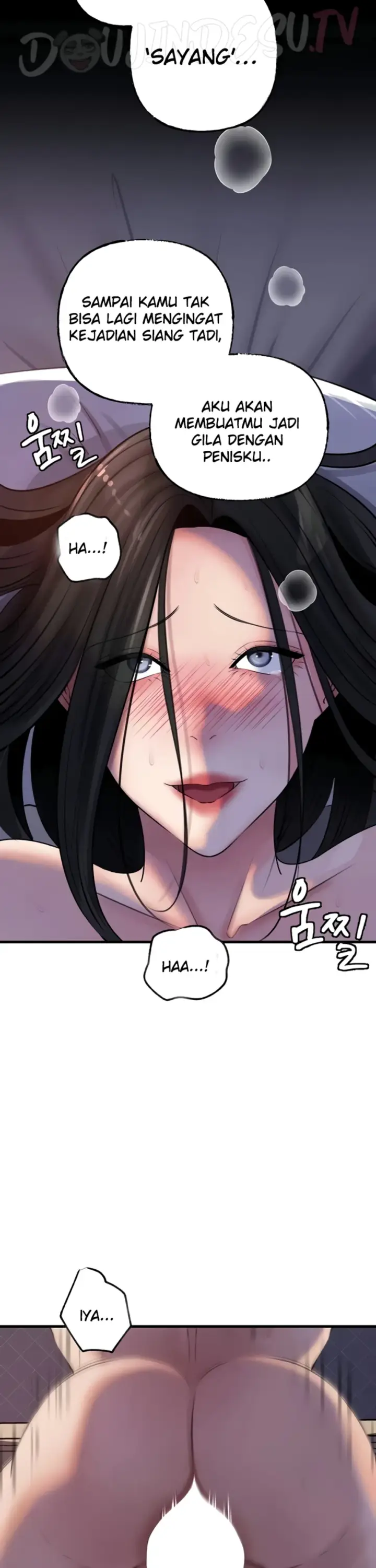 image-komik-mom-instead-of-daughter-chapter-77-22/25
