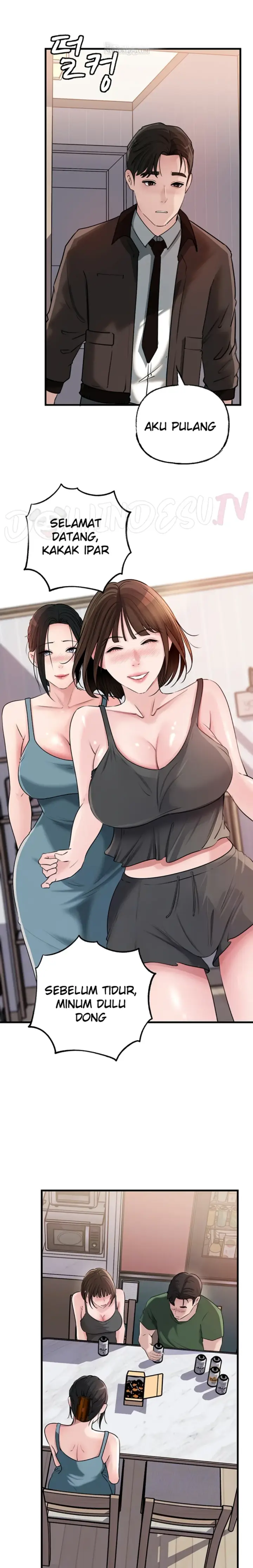 image-komik-mom-instead-of-daughter-chapter-78-2/26