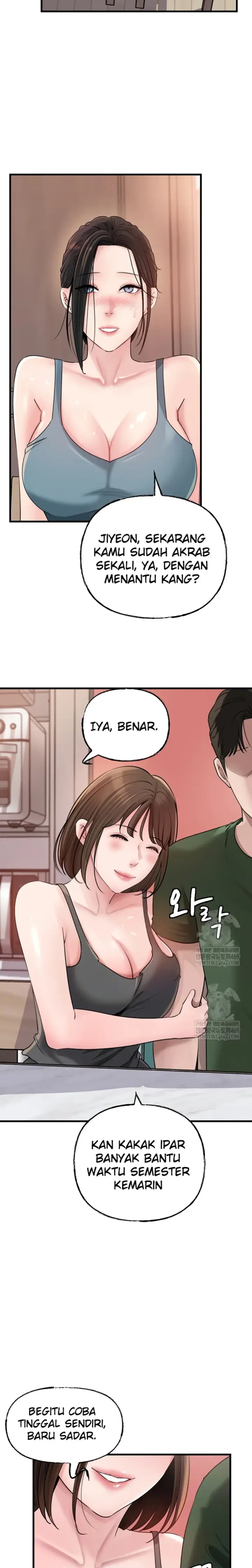 image-komik-mom-instead-of-daughter-chapter-78-3/26