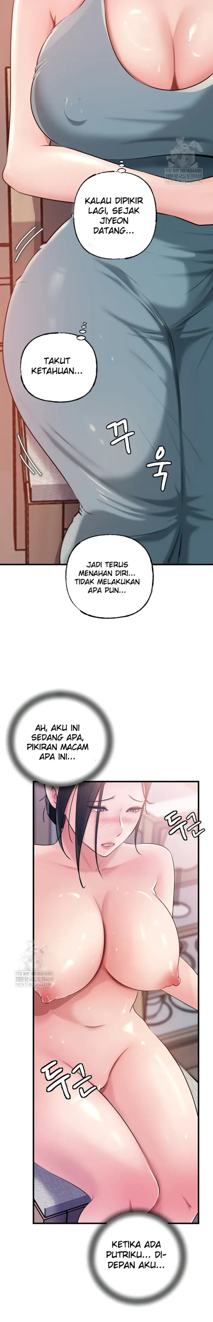 image-komik-mom-instead-of-daughter-chapter-78-5/26