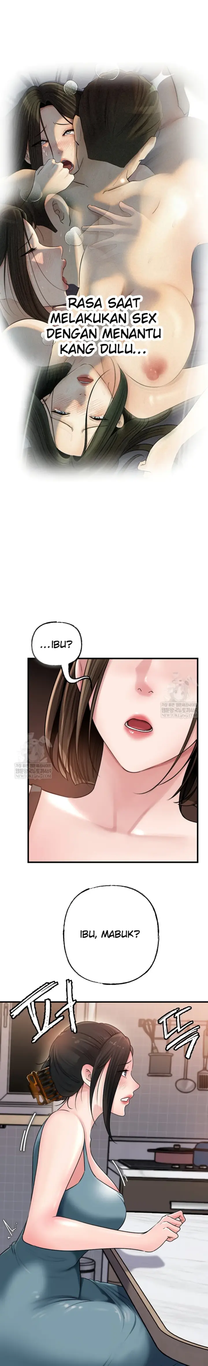 image-komik-mom-instead-of-daughter-chapter-78-6/26