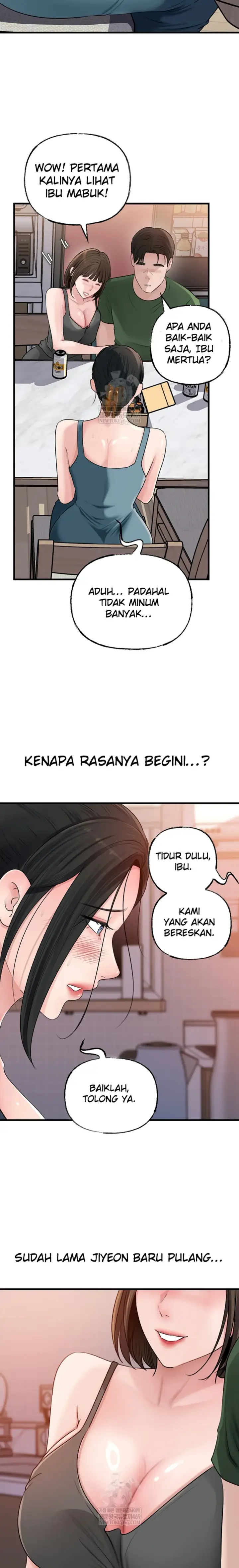 image-komik-mom-instead-of-daughter-chapter-78-7/26
