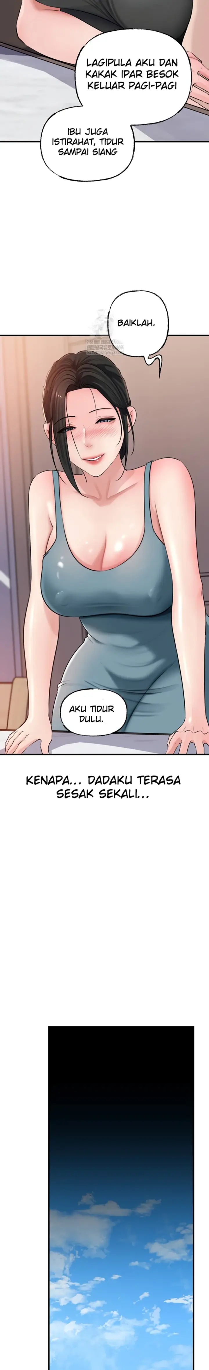 image-komik-mom-instead-of-daughter-chapter-78-8/26