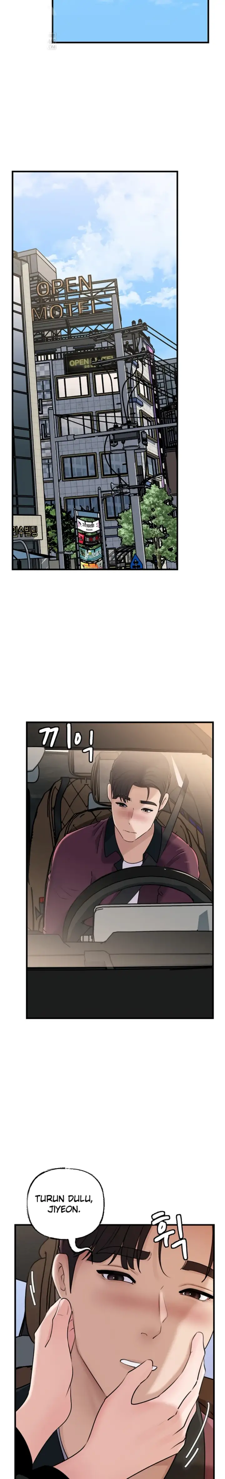 image-komik-mom-instead-of-daughter-chapter-78-9/26