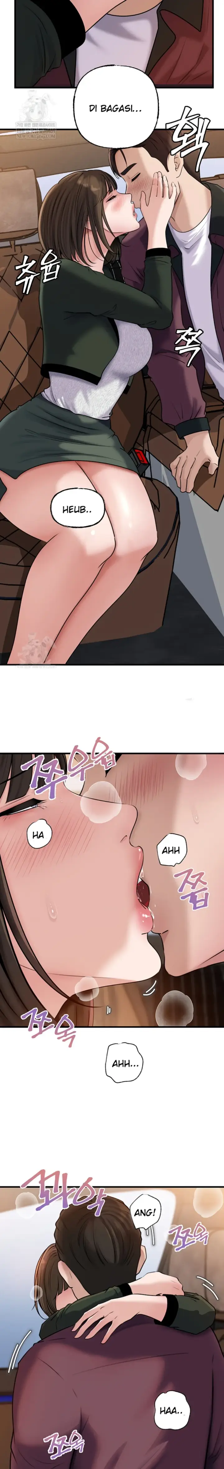 image-komik-mom-instead-of-daughter-chapter-78-10/26