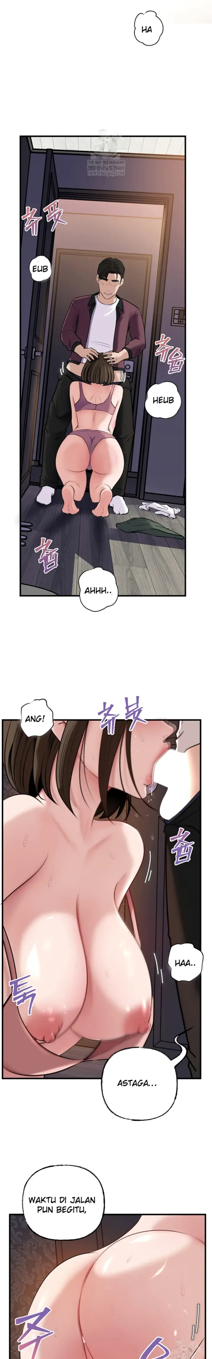 image-komik-mom-instead-of-daughter-chapter-78-13/26