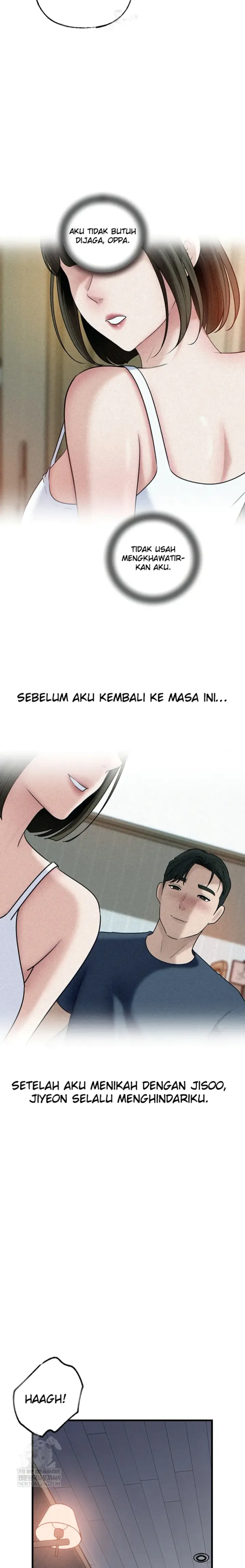 image-komik-mom-instead-of-daughter-chapter-78-16/26